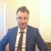 Sergey, 41, Murom