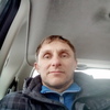 Vladimir, 55, Gagarin