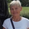 Nadejda, 51, Serpukhov