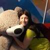 Lyudmila, 50, Primorsko-Akhtarsk
