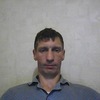 dmitriy, 50, Balakovo