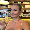 Alenochka, 44, Berdsk