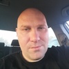 Aleksandr, 42, Chelyabinsk