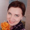 Tatyana, 53, Dudinka