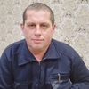 Leonid, 40, Pochep