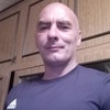 Igor, 46, Sasovo