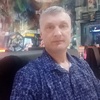 Andrey, 47, Kommunar