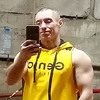 Dmitriy, 52, Pavlovo