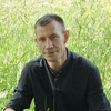 Kolya, 46, Kommunar