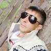 Dinis, 40, Kavalerovo