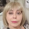 larisa, 56, Saransk