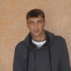 Sergey, 53, Leninsk-Kuznetsky