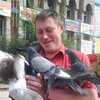 Evgeniy, 46, Chita