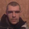 Aleksandr, 41, Sysert