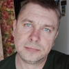 Mihail, 42, Astrakhan