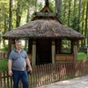 Aleksey, 46, Pavlovsky Posad
