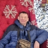 Aleksey, 51, Khotkovo