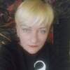 Galina Sviridova, 49, Dolgoprudny