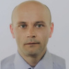 Aleksandr, 46, Kirov