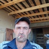 Vova, 42, Sergach