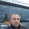 serdar, 42, Karachayevsk