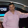Stanislav, 50, Krymsk