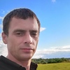 Pavel, 41, Kirzhach