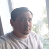 Roman, 43, Tyumen