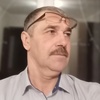 Aleksandr, 59, Oryol