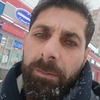 Misha, 41, Ufa