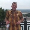 Serega, 47, Sergach