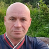 Andrey, 46, Gusev