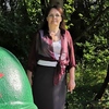 Vredina, 51, Roslavl