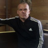 Vitaliy, 43, Teykovo