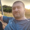 Dmitriy, 46, Ivanteyevka