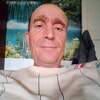 Andrey, 45, Petrovsk