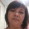 Tatyana, 42, Primorsko-Akhtarsk
