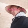 Dmitriy, 43, Malakhovka