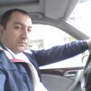 Zaur, 45, Gryazovets