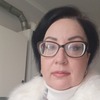 Lyudmila, 48, Maykop