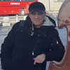 Aleksey, 51, Dalnegorsk