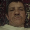 Vladimir, 51, Novozybkov