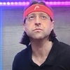 Yaroslav, 41, Saint Petersburg