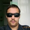 pavel, 40, Nesterov
