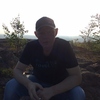 Ivan, 44, Gubakha