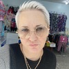 Svetlana, 52, Blagoveshchensk