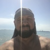 Sergey, 50, Novaya Usman