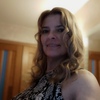 Olga, 49, Novosibirsk