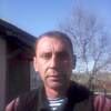 Sergey, 51, Otradnaya