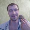 Aleksey, 44, Lukhovitsy